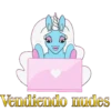 unicornia ᥫ᭡.mov 11