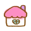 Kawaii Emoji 16