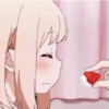 Anime Girls Mix 10