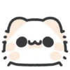 ● Myao Emoticons Mov. ● 15