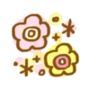 Kawaii Emoji 13