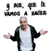 Yayo 19