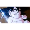 Goku niño  MOV 14