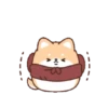 Un Perrito 11