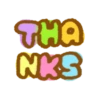 Kawaii Emoji 15