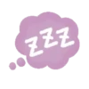 Girly Cats Emoji MOV 15