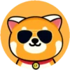 ️Chay dog orange   MOV 7