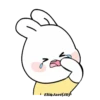 Bunny JanjanMovi 10