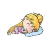 Winx Club 1 Movi 12