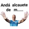 Yayo 20