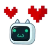 Робот-кошка 8