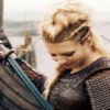 Lagertha Vikings 15