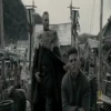 Ivar The boneless ️ 15