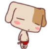 Naughty Dog   1 10