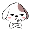 Cute Puppy 4  .MOV 14