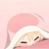 Anime Girls Mix 11