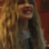 Sabrina Carpenter  Mov 15