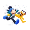 ️  Mickey y Friends 2.MOV 15