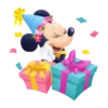 ️  Mickey y Friends 2.MOV 16