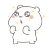 Cute babies 4 (mov) 14