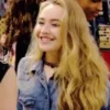 Sabrina Carpenter2  Mov 11