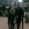 Lagertha Vikings 16
