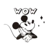 ️ Mickey & Friends 19