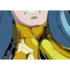 Caballeros del zodiaco Mov 12