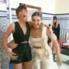 Lola Índigo  Mov 18