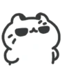 ● Myao Emoticons Mov. ● 16