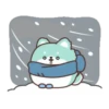 Un Perrito 12