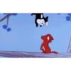 Mixed 1 (mov) 15