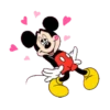 ️  Mickey & Friends 3 12