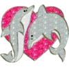 चमकने के लिए 13