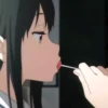 Anime Girls Mix 12