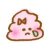Kawaii Emoji 16
