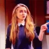 Sabrina Carpenter2  Mov 12