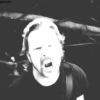 Metallica  Mov 13