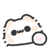 ● Myao Emoticons Mov. ● 17