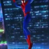SPIDER MAN .MOV 14