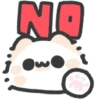 ● Myao Emoticons Mov. ● 18