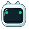 Робот-кошка 9