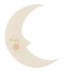 Buenas noches .Mov 17
