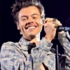 ️Harry Styles Mov  ️ 10