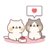 Cute mixed 2  (mov) 20