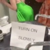 Sabrina Carpenter2  Mov 13