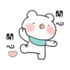 Cute mixed 2  (mov) 21
