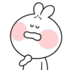 Happy Bunny 1   Mov 9