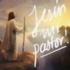 Textos biblicos 15