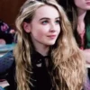 Sabrina Carpenter2  Mov 14